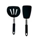 Set de 2 Espátulas de Silicona Magefesa